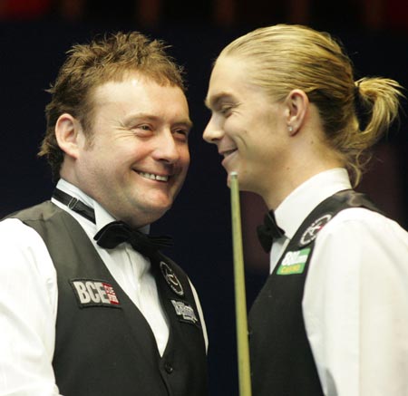 找回状态 找回状态