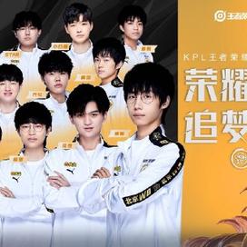 去了适应性 去了适应性