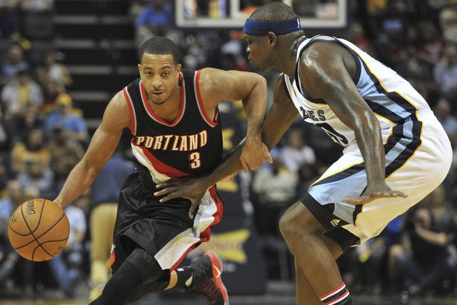 不难发现他 不难发现他