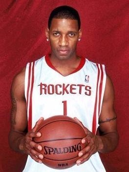 困扰着他们 困扰着他们