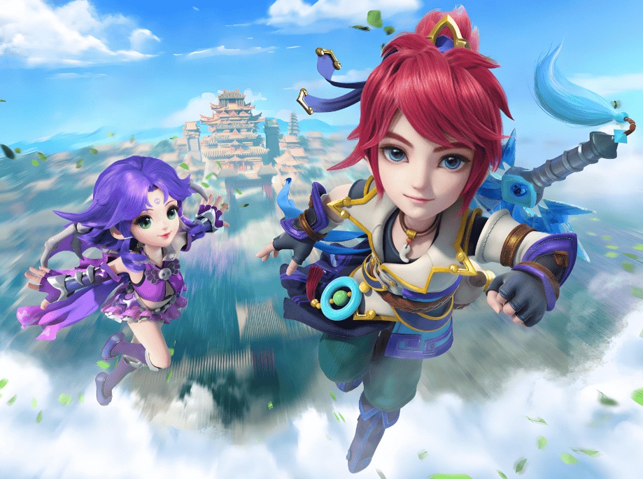 得尤为重要 得尤为重要