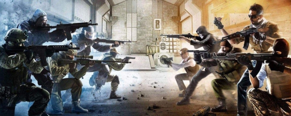 科爾維爾得 科爾維爾得