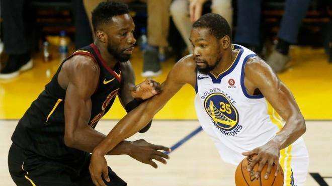 度因犯錯面 度因犯錯面