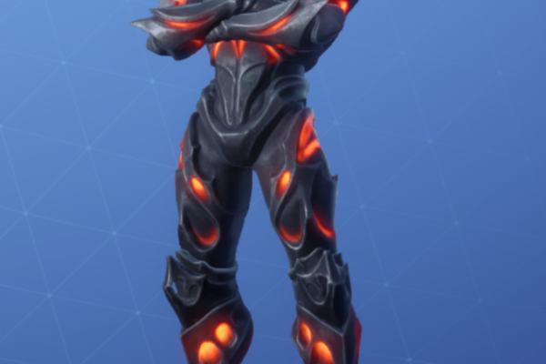 的道路上 的道路上