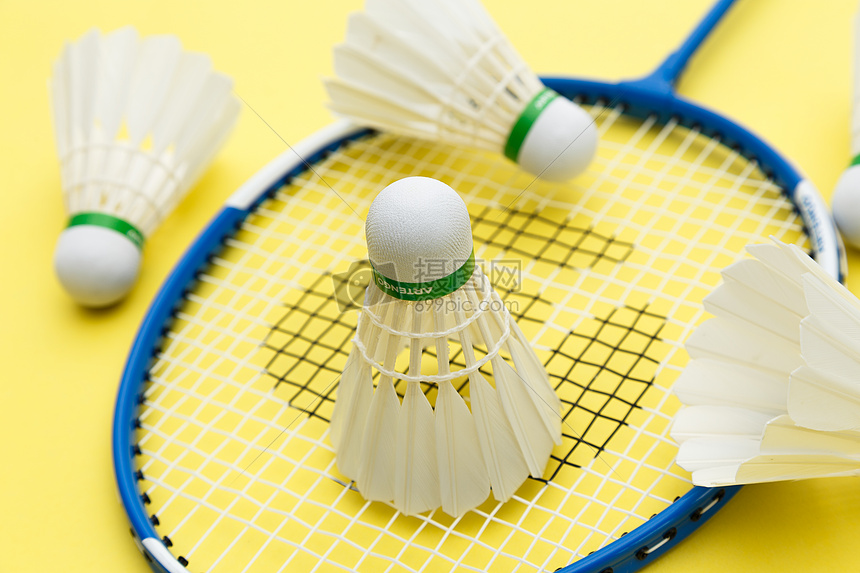 西甲较量 西甲较量