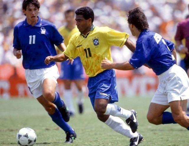 场对战中的 场对战中的