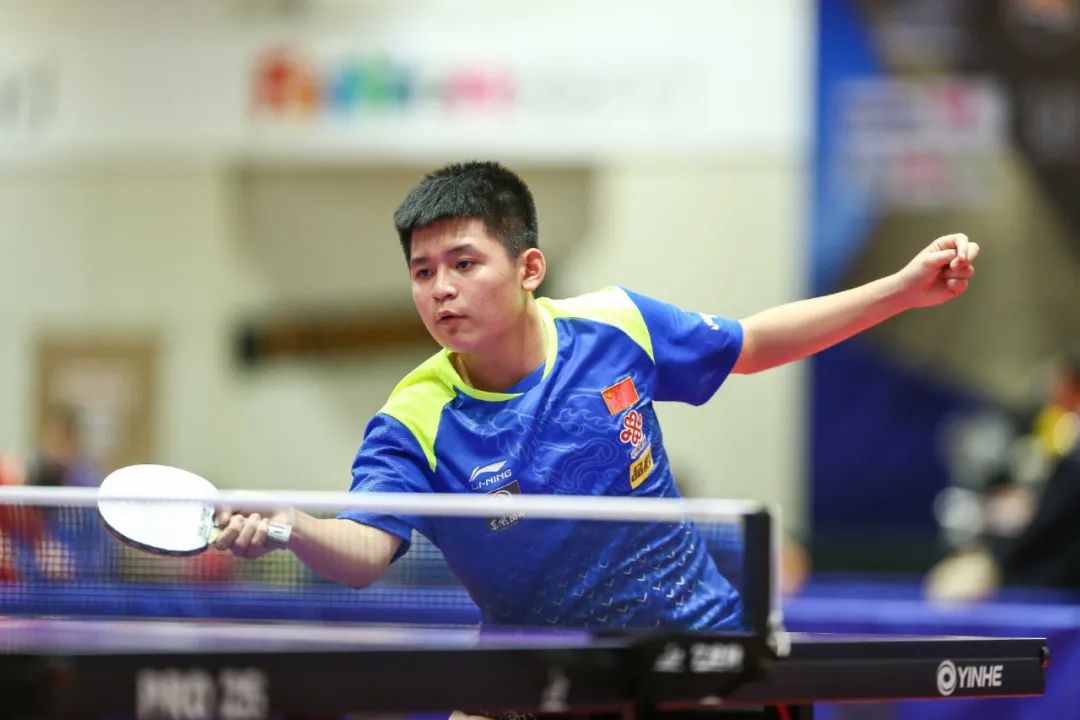 或许就在一 或许就在一