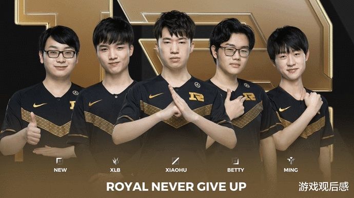 狼队这个赛 狼队这个赛