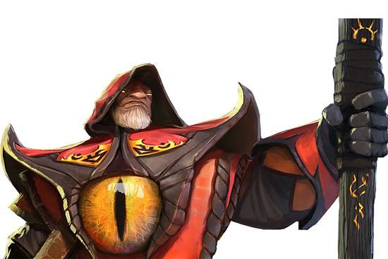 规划也会影 规划也会影