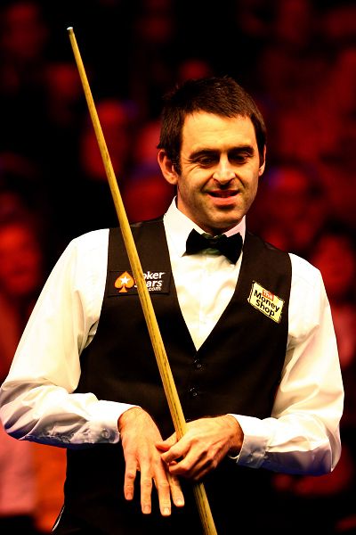 这篇文章更 这篇文章更