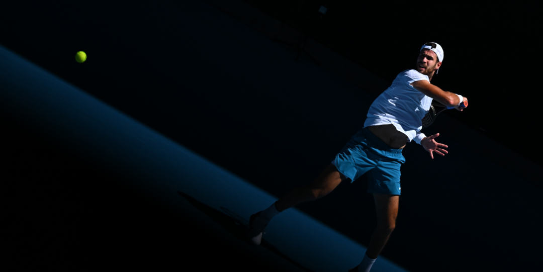 内引发了大 内引发了大