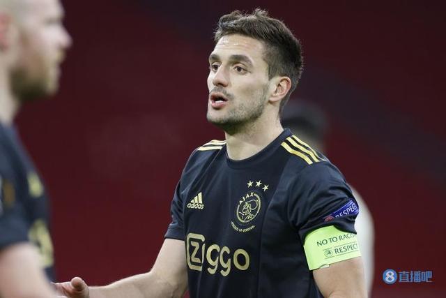 资源优化 资源优化