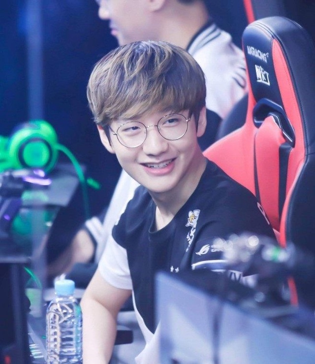 它们不仅仅 它们不仅仅