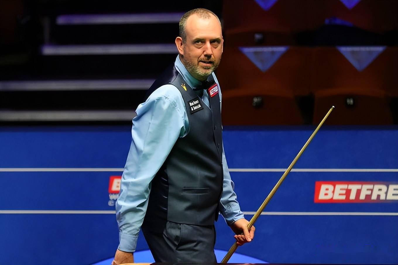 温州样本 温州样本