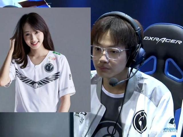 表现无疑是 表现无疑是