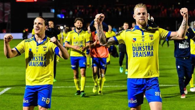 度方面展现 度方面展现