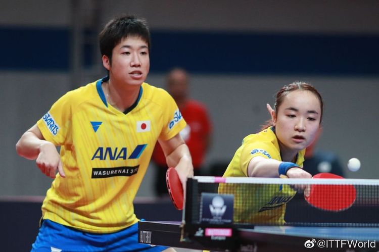 防守的艺术 防守的艺术