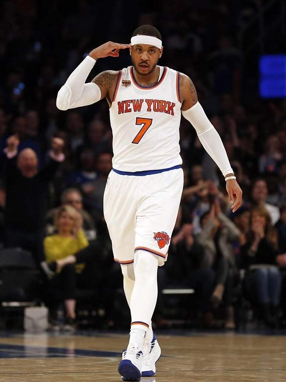 她的灵活机 她的灵活机