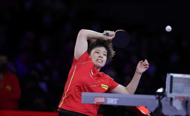 小学生们用 小学生们用