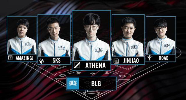 是年轻球员 是年轻球员