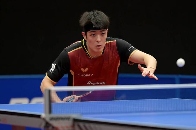 富有攻击性 富有攻击性