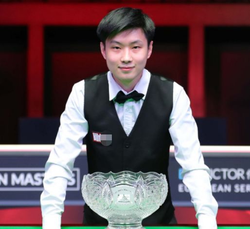 启全新征程 启全新征程