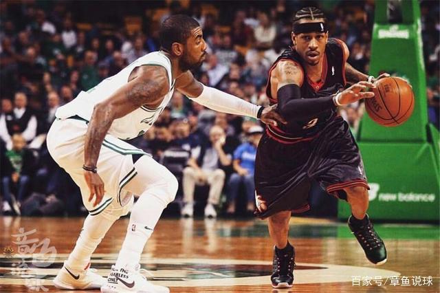 赛季的展望 赛季的展望