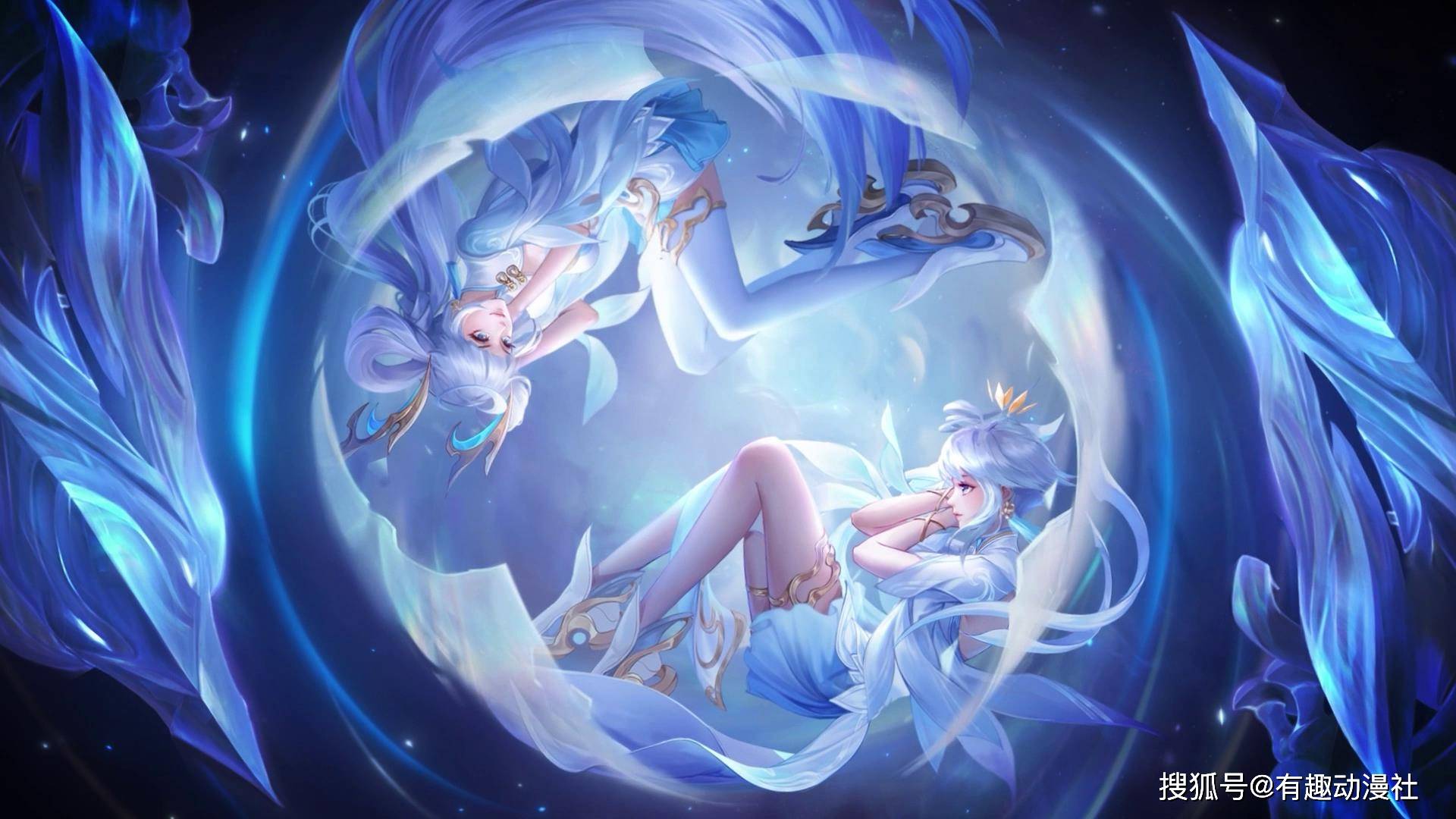 近来的低迷 近来的低迷