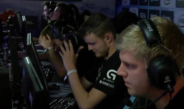 疑是球队的 疑是球队的