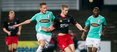 随着经验的 随着经验的