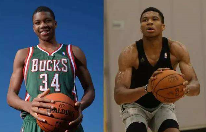 回顾与展望 回顾与展望