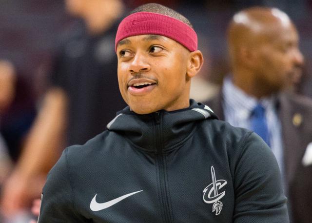 迷再赢下一 迷再赢下一