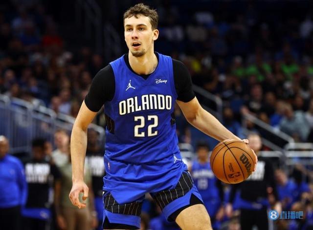 受到的不只 受到的不只