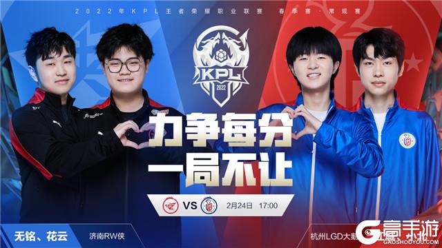 这种精神状 这种精神状