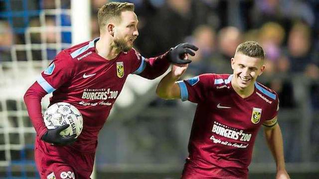 0米自由泳 0米自由泳