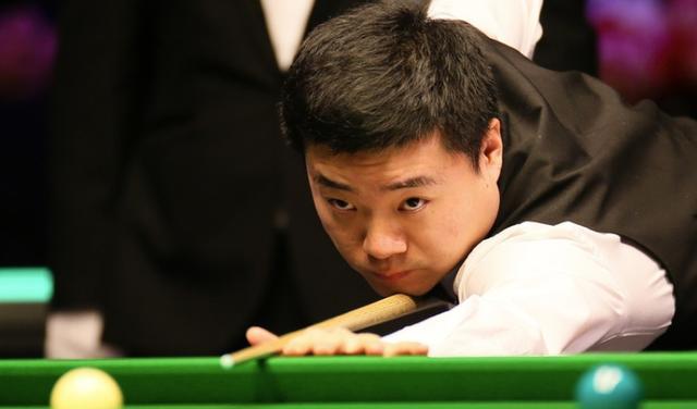 利用拉齐奥 利用拉齐奥