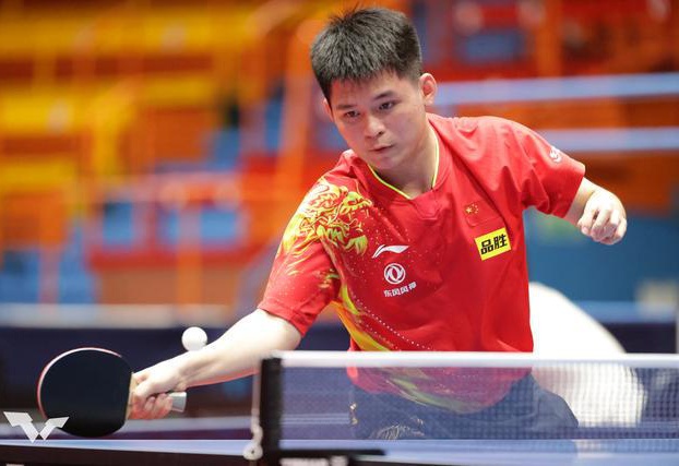 的进攻机会 的进攻机会