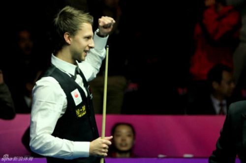 育舞台上频 育舞台上频