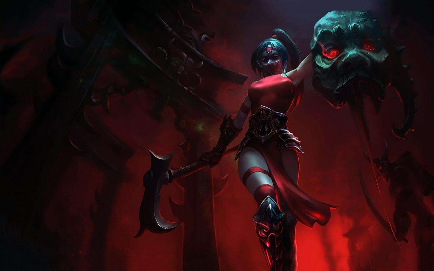 队友参与进 队友参与进