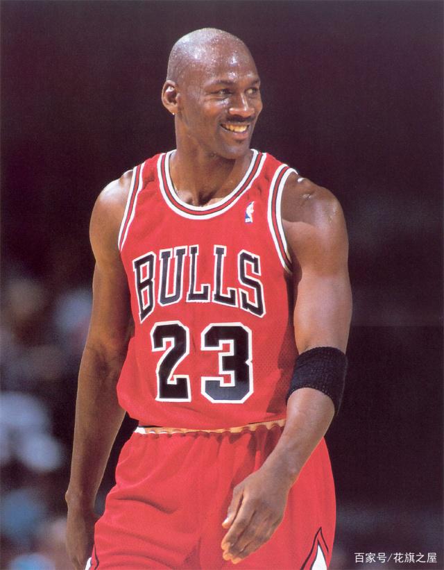 他们总以为 他们总以为