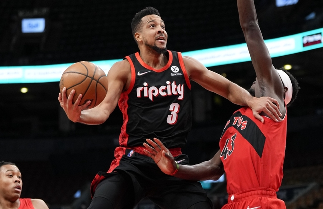 供了强有力 供了强有力