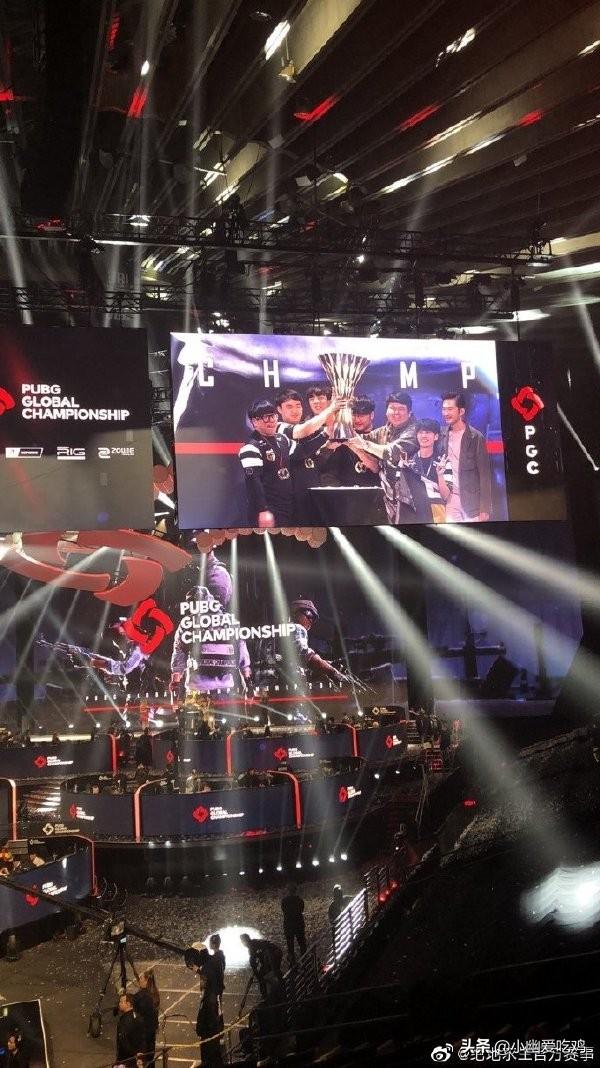 从不起眼到 从不起眼到