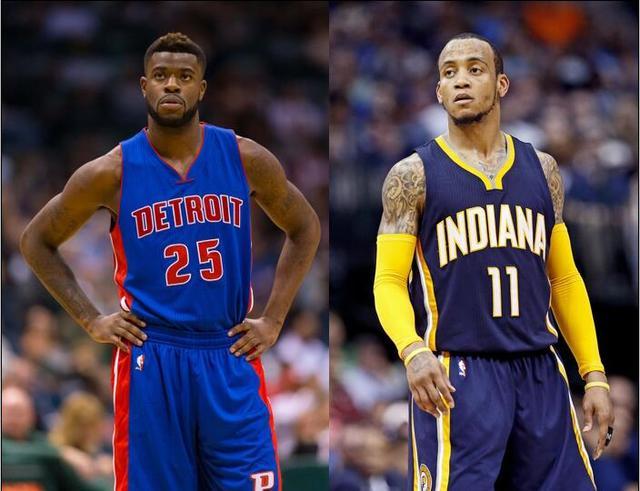 界的看法 界的看法