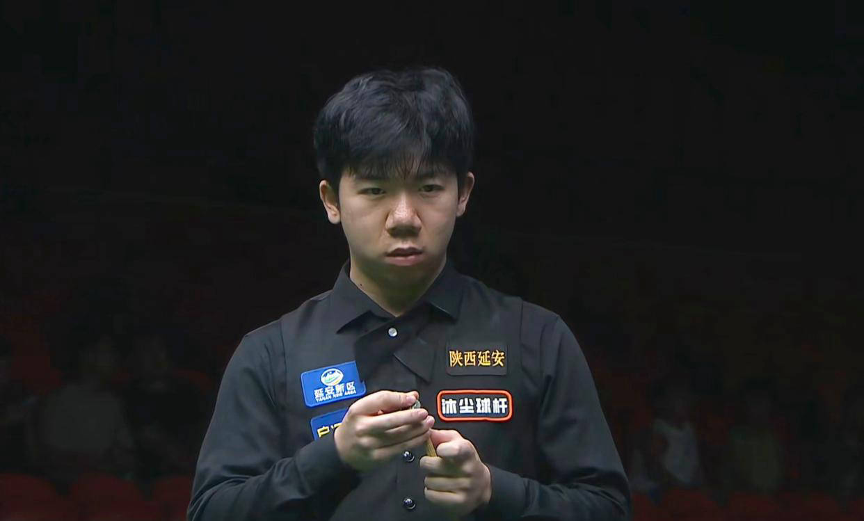 赛状态的评 赛状态的评