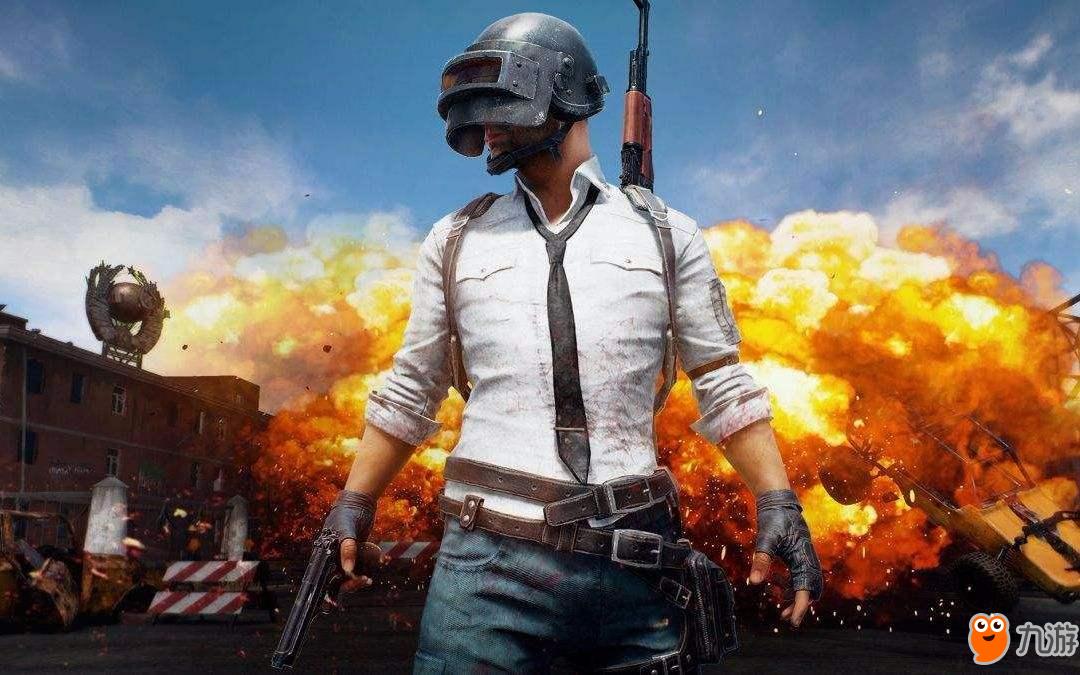 球赛场赢得 球赛场赢得