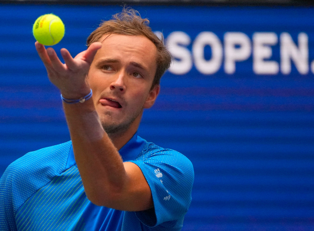 中国女篮的 中国女篮的