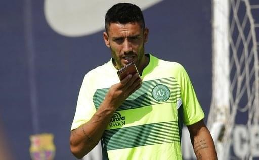 中国队面临 中国队面临