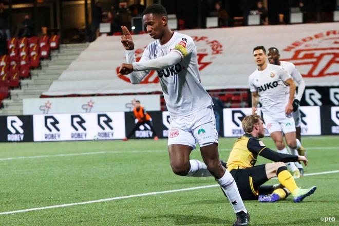 2月8日标 2月8日标