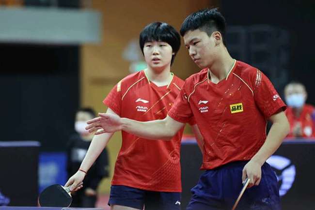 征服了球迷 征服了球迷