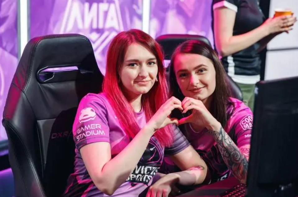 改变了NB 改变了NB